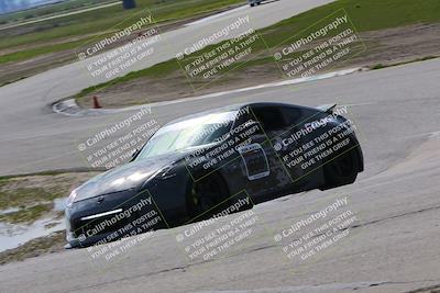 media/Mar-04-2023-Speed Ventures (Sat) [[d23948f878]]/Black/Session 2 (Off Ramp)/